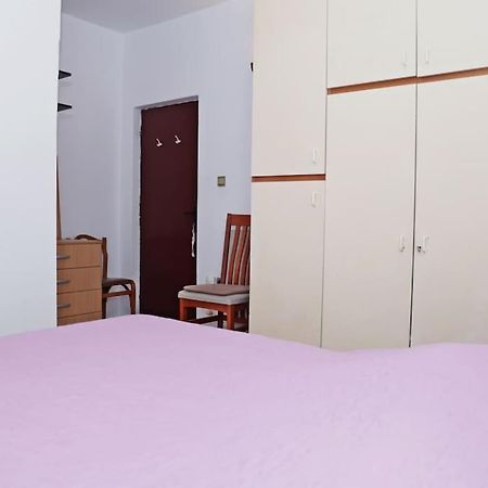 Room St Antun كورتْشولا المظهر الخارجي الصورة