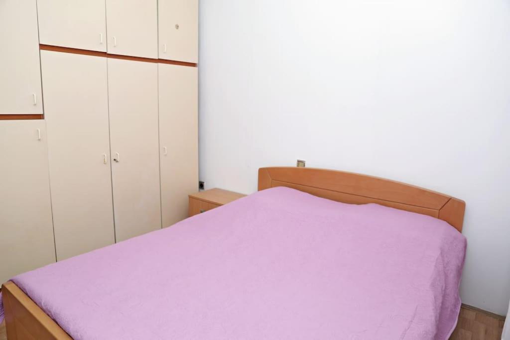 Room St Antun كورتْشولا المظهر الخارجي الصورة