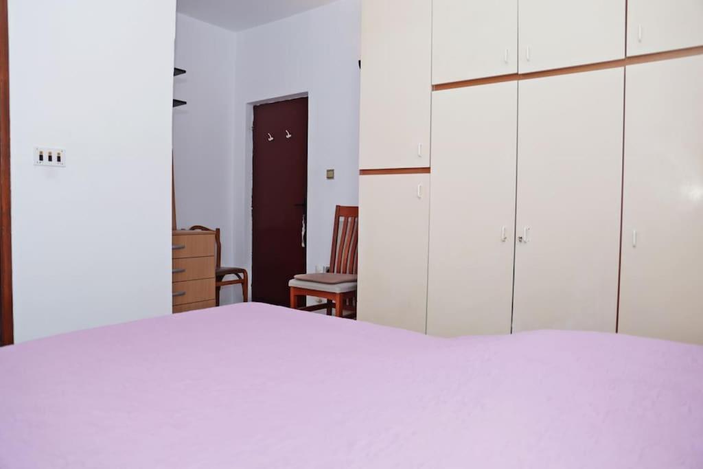 Room St Antun كورتْشولا المظهر الخارجي الصورة