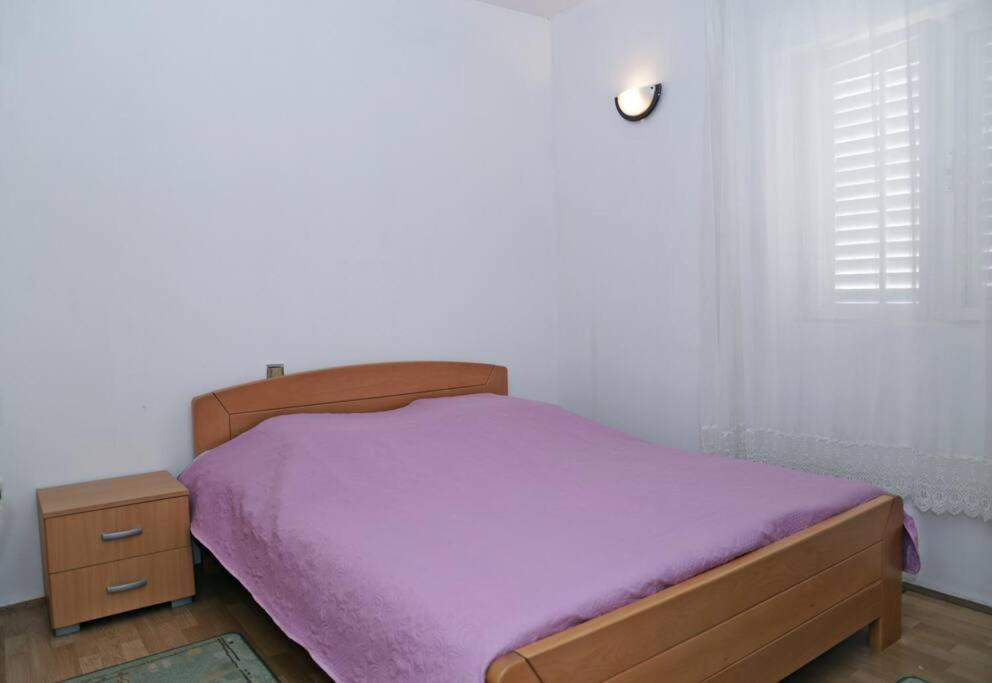 Room St Antun كورتْشولا المظهر الخارجي الصورة